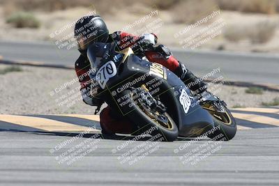 media/Oct-04-2025-CVMA (Sat) [[408bcdd6e4]]/Race 6-Formula Twins-Formula 40 UL/